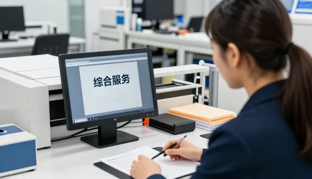 潮州市潮安区金淦胶粘剂材料有限公司