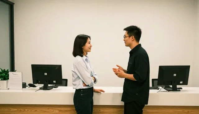 方向的时代下化工产品生产应用价值分析