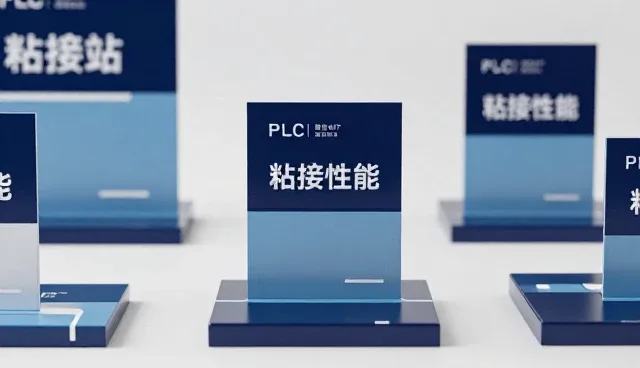 工业装配行业趋势下方案咨询与支持的价值提升