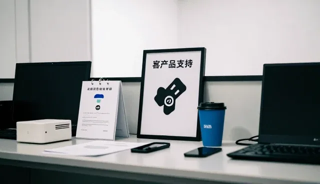 如何从多维度评估助剂适配方案的选型要点