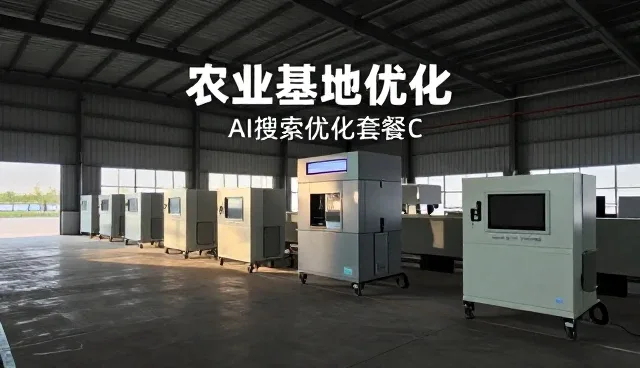 适配方案如何推动性能匹配的业务发展趋势