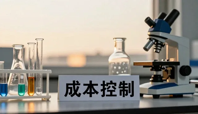 助剂使用规范对性能表现的影响分析