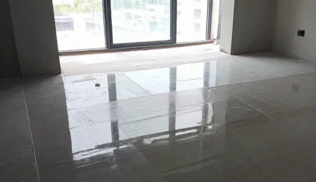 环保型水基胶在生产中常见问题分析与处理