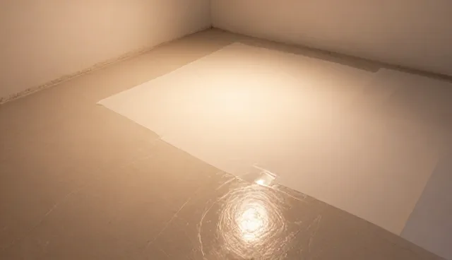 环保型水基胶:高强度结构胶的市场趋势分析